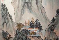 ī퍣924գm(lin)kđcףA񹲺͇(gu)75ꡰ(qing)(gu)(f)dҡYٝmݡmЕ(sh)g(sh)zӰչmg(sh)^_(ki)Ļ